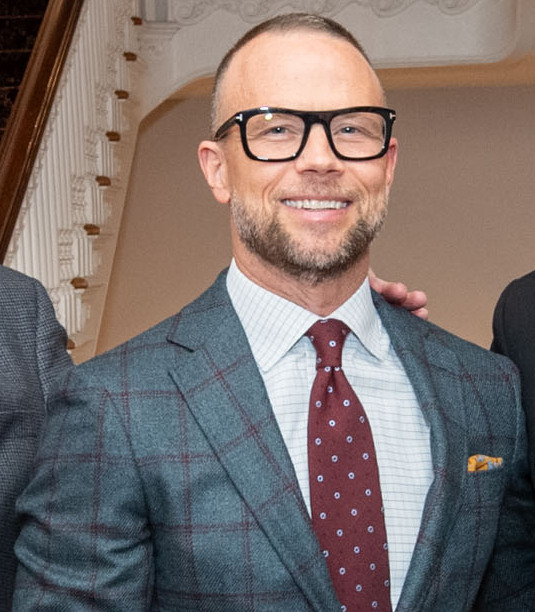 Louisville's Coaching Search: Tradition vs. Mega 2 League Power